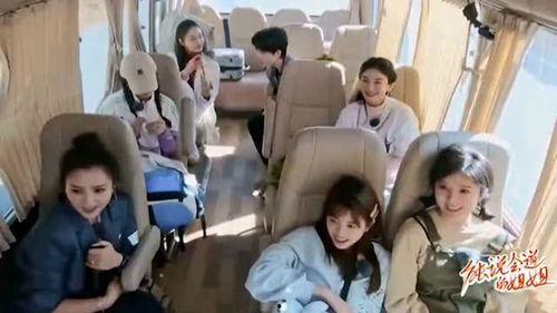 香江摄影师爆料视频,揭秘震撼瞬间  第3张