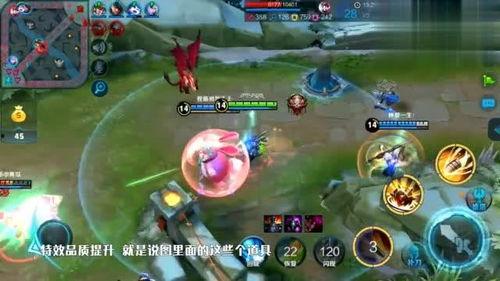 王者皮肤爆料最新神秘皮肤,神秘降临！王者荣耀全新神秘皮肤惊艳曝光