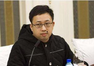 于正卓伟最新爆料,于正卓伟最新爆料，明星隐私再掀波澜  第1张