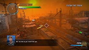 雷狼最新爆料,最新爆料背后的惊人真相  第2张