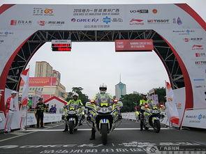 南宁新闻媒体爆料热线,聚焦民生,倾听民意 第2张 南宁新闻媒体爆料热线,聚焦民生,倾听民意 第2张