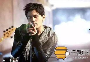 周杰伦爆料受访了吗视频,受访幕后故事大公开  第1张