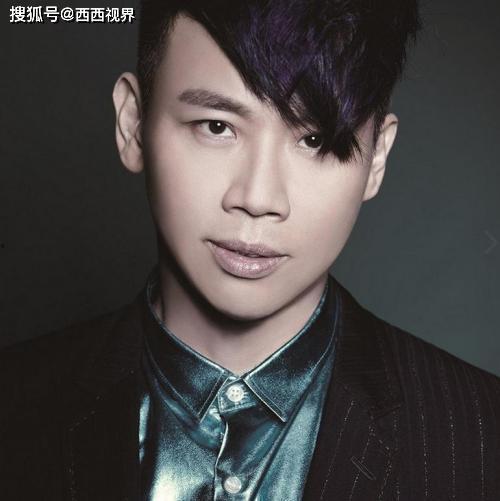 吃瓜娱乐圈渣男,揭秘那些让人失望的明星私生活 第2张 吃瓜娱乐圈渣男,揭秘那些让人失望的明星私生活 第2张