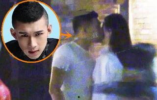 天佑妈被爆料的视频,揭秘背后惊人真相