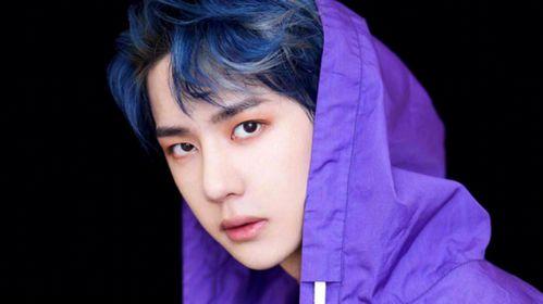 娱乐圈爆料丑星有哪些人,揭秘那些被丑闻缠身的明星人生  第1张