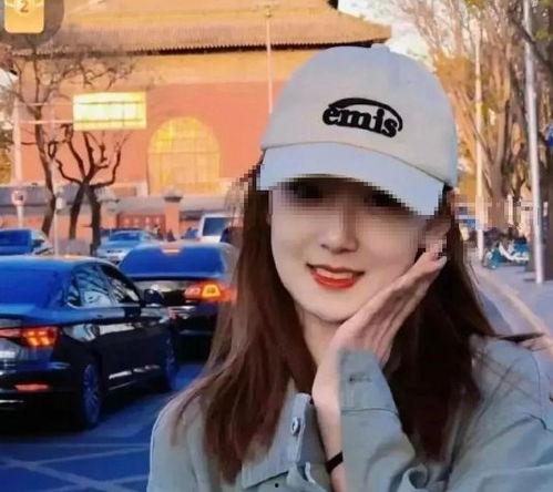 川大女学生爆料新闻,揭开校园潜规则黑幕，勇敢发声引发社会关注”