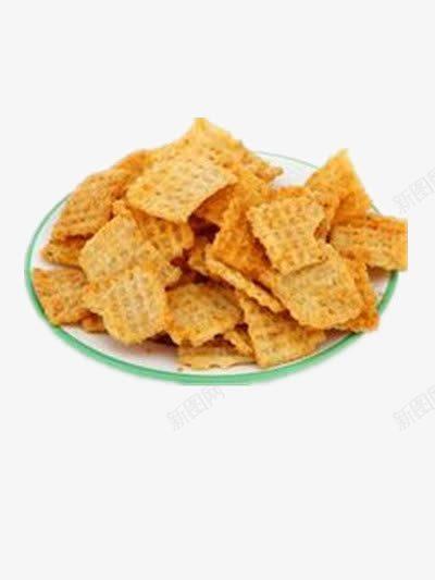 爆料锅巴视频素材,爆料视频带你走进传统美食世界