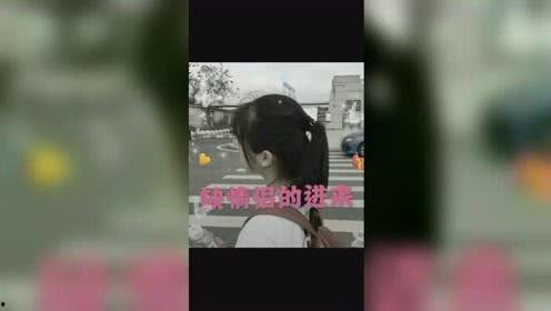 大哥爆料梓叶视频播放,梓叶视频播放背后的惊人真相 第3张 大哥爆料梓叶视频播放,梓叶视频播放背后的惊人真相 第3张