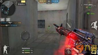 cf活动爆料最新黑骑士,全新玩法等你来战  第2张