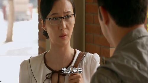 梁老师爆料娱乐圈,娱乐圈背后的惊人内幕  第2张