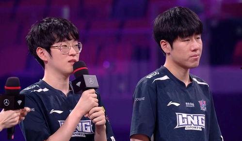 老岳爆料前后矛盾视频大全,揭秘前后矛盾真相大揭秘  第2张