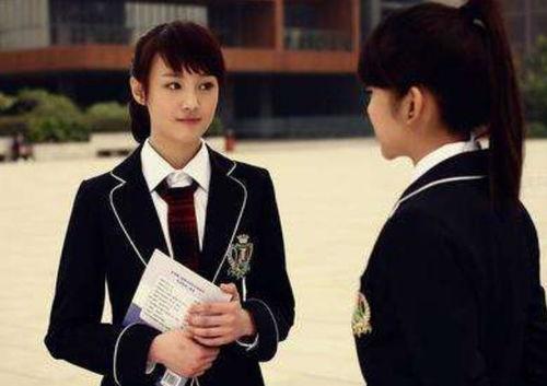 郑爽综艺节目最新爆料,揭秘娱乐圈背后的惊人真相  第1张