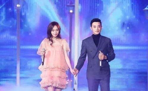 娱乐圈爆料的叫什么,揭秘明星背后的秘密  第3张