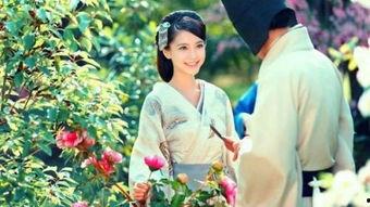 陶昕爆料何建泽视频合集,揭秘背后真相  第2张