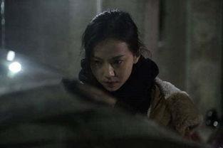 劫数电影在线观看,在线观影，揭秘命运轮回之谜  第2张