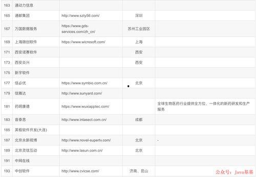 国内爆料网站大全最新  第2张