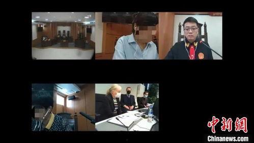 永仁新闻爆料事件视频,视频揭露惊人真相  第2张