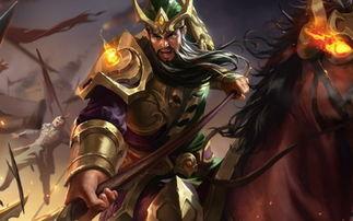 关羽爆料特效视频下载,下载背后的精彩瞬间  第3张