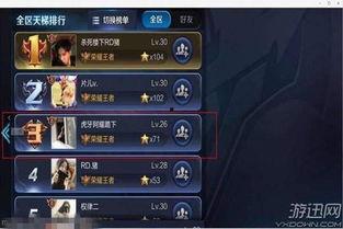 王者演员语音对话爆料视频,演员语音对话曝光,真实还原游戏幕后故事 第1张 王者演员语音对话爆料视频,演员语音对话曝光,真实还原游戏幕后故事 第1张