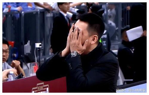 退役名帅爆料视频,视频爆料背后的足球风云  第3张