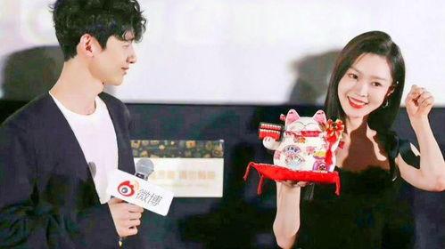 刘大锤最新爆料回归,神秘人物即将回归，娱乐圈风云再起！  第3张